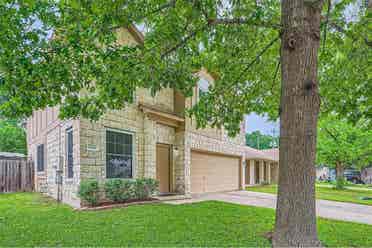 Roommate Wanted - Hornsby Bend