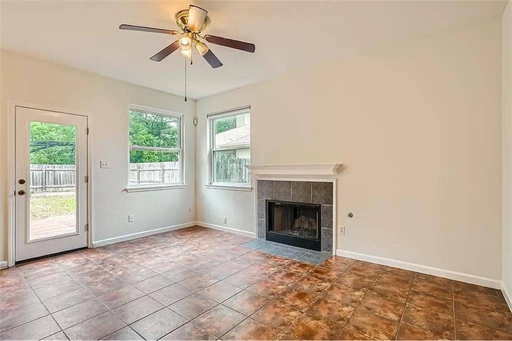 Roommate Wanted - Hornsby Bend