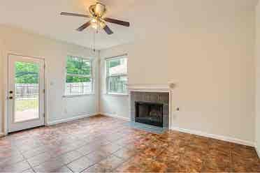 Roommate Wanted - Hornsby Bend