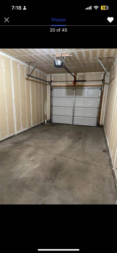 Room for rent in Arista!