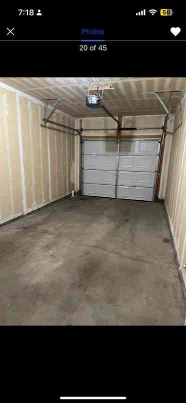 Room for rent in Arista!