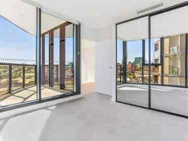 1 br in fortitude valley