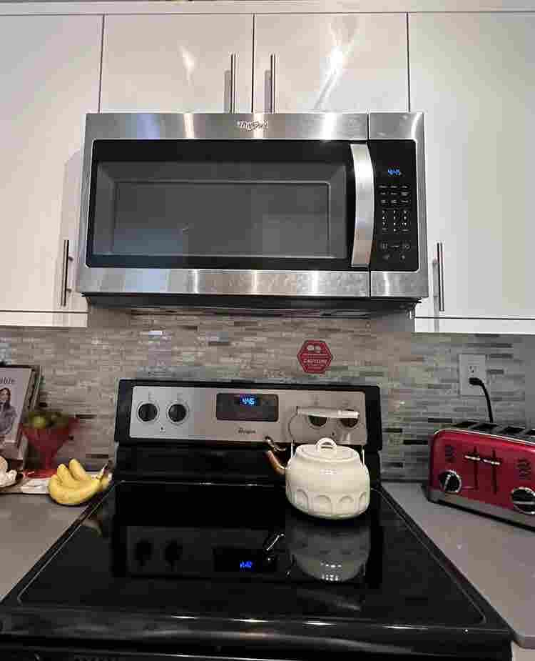 New Listing