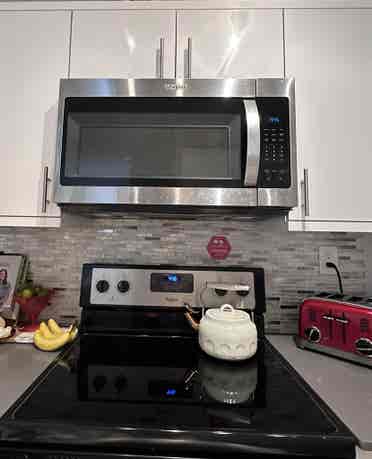 New Listing