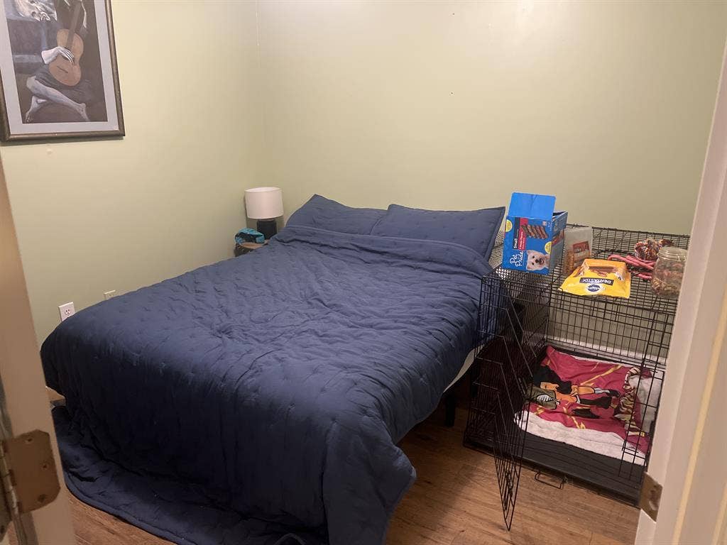 New Listing