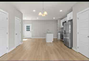 New Listing