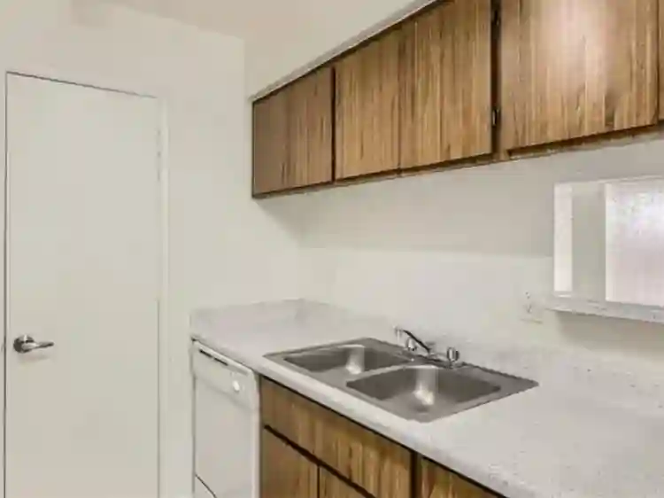 Bedroom/private bath for rent