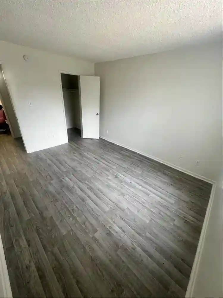 Bedroom/private bath for rent