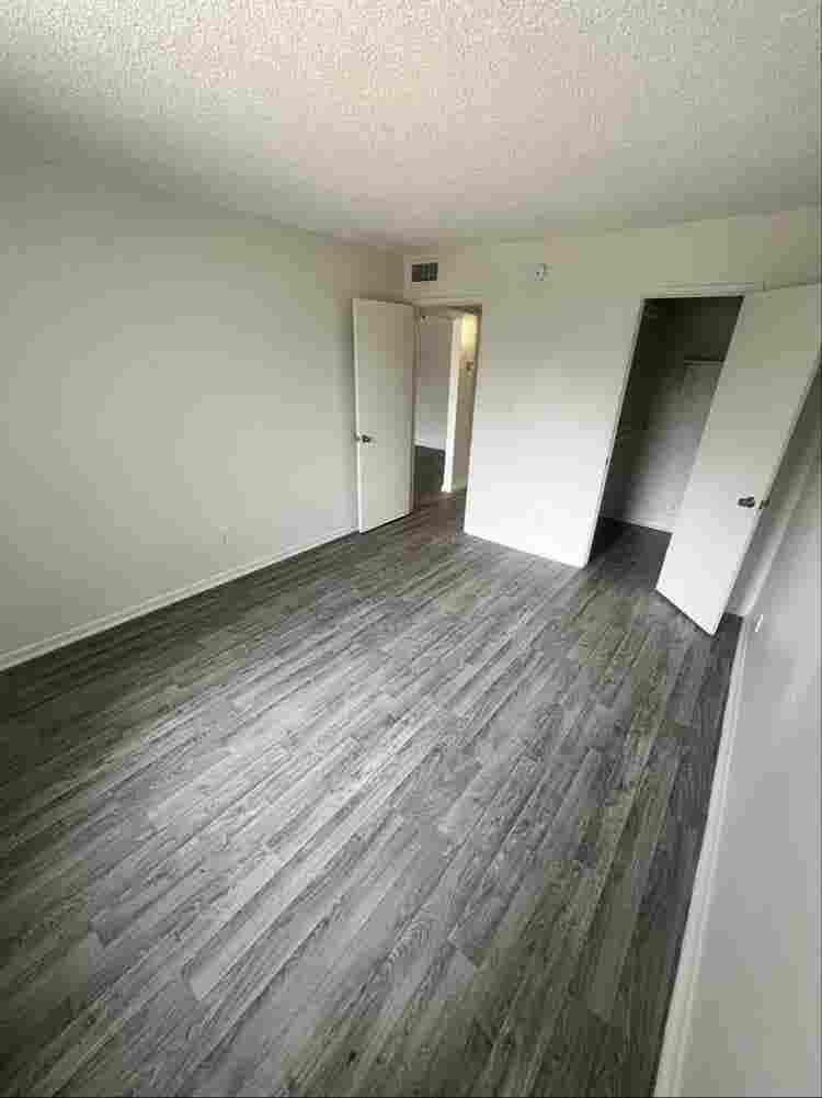 Bedroom/private bath for rent