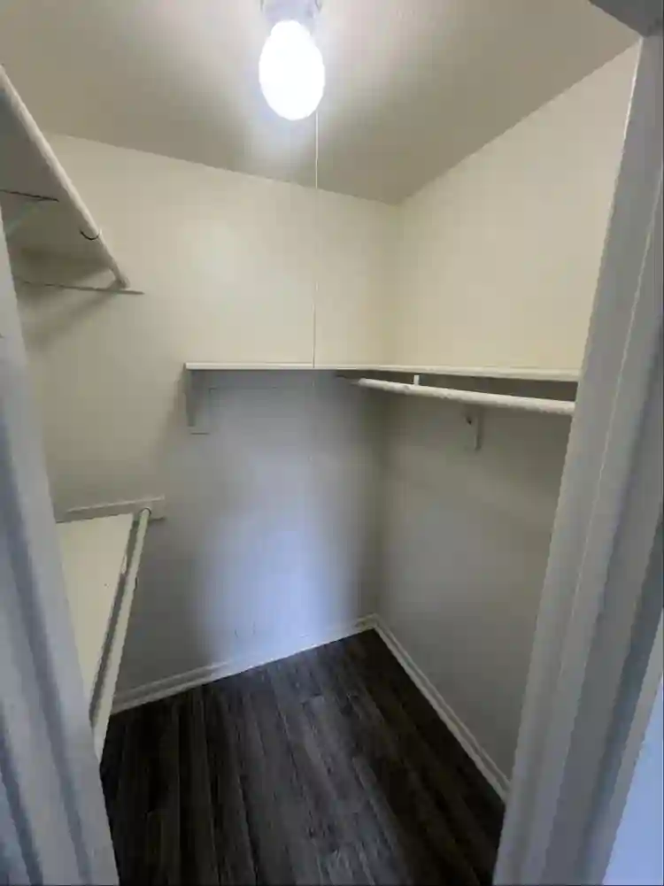 Bedroom/private bath for rent