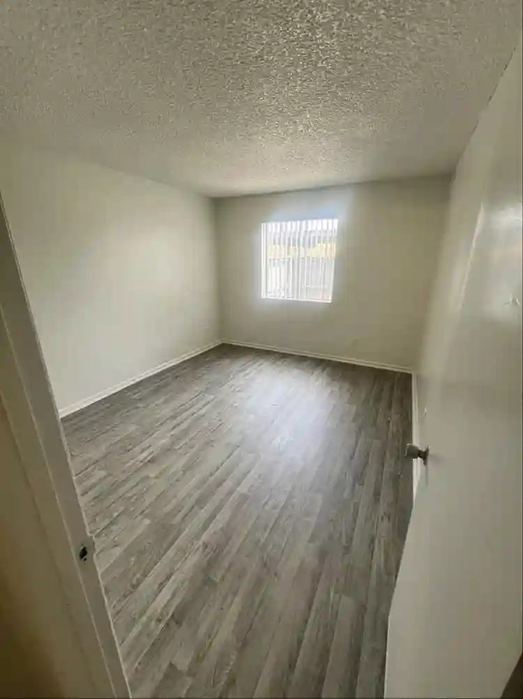 Bedroom/private bath for rent