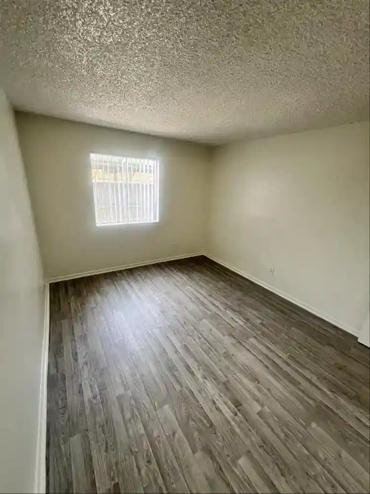 Bedroom/private bath for rent