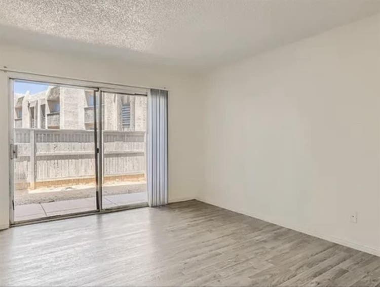 Bedroom/private bath for rent