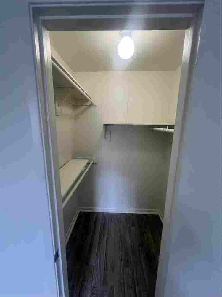Bedroom/private bath for rent