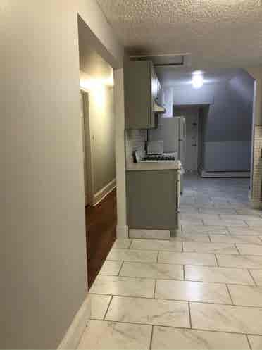 Habitacion en renta solo mujeres