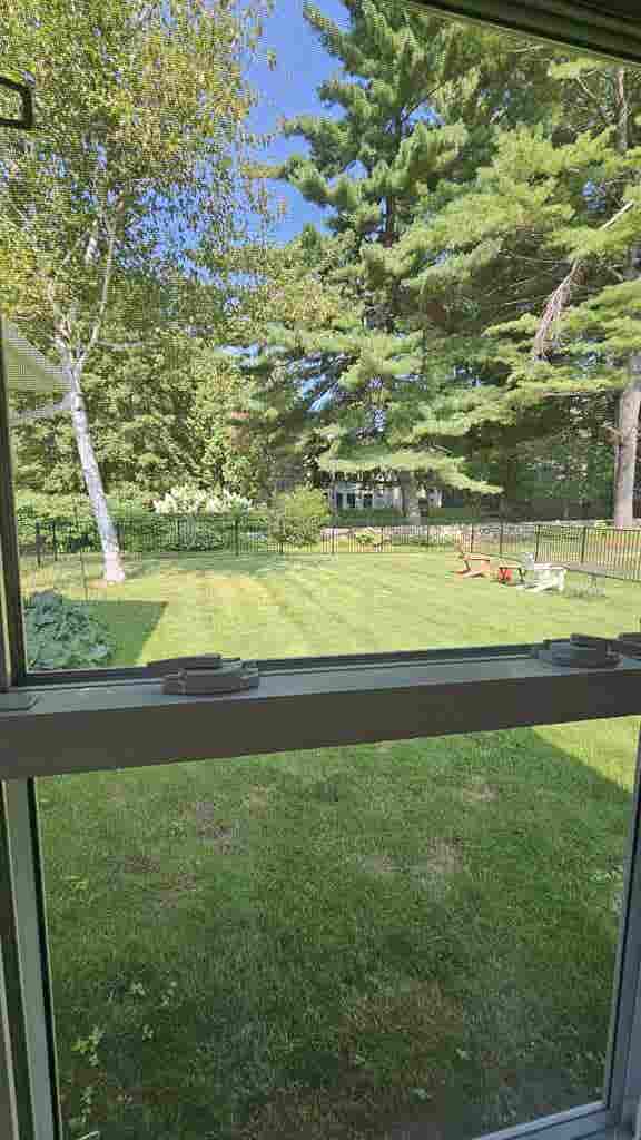 Home, Saratoga Springs NY