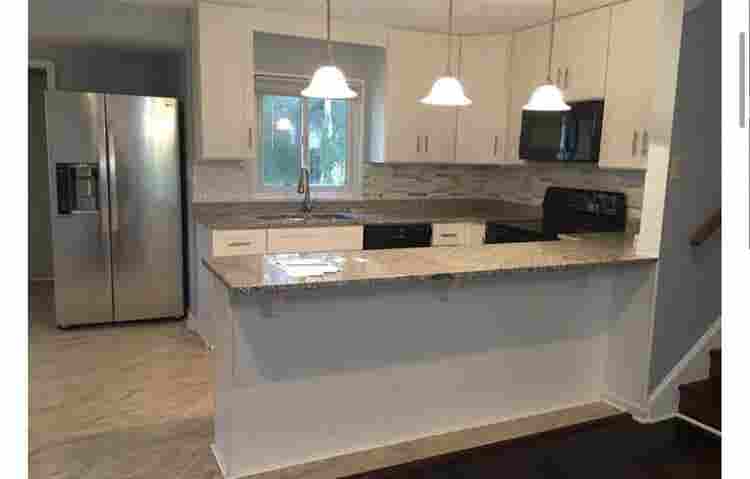 New Listing