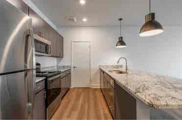 Looking 
for a Roomate