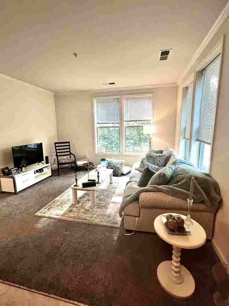 Room for Rent Old Town Manassas
