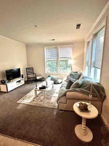 Room for Rent Old Town Manassas
