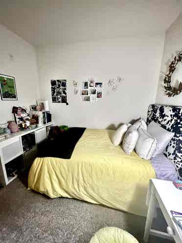 Room for Rent Old Town Manassas