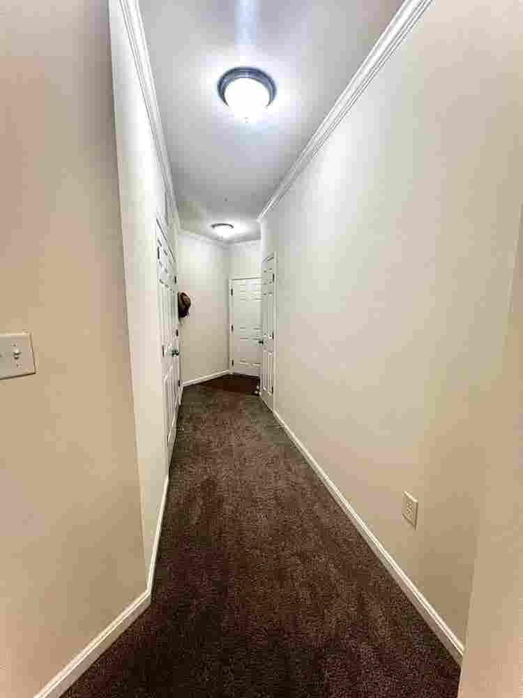 Room for Rent Old Town Manassas