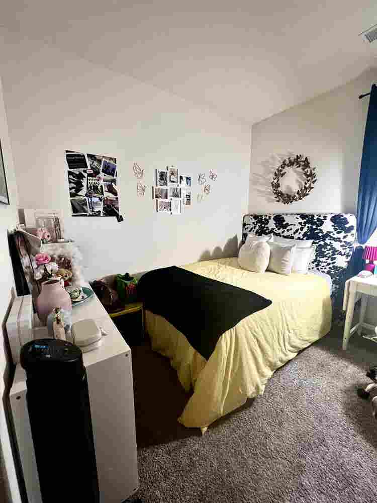 Room for Rent Old Town Manassas