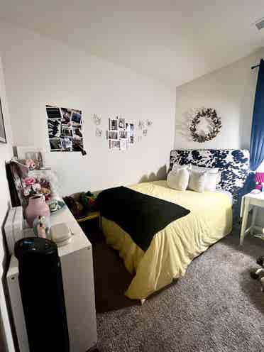 Room for Rent Old Town Manassas