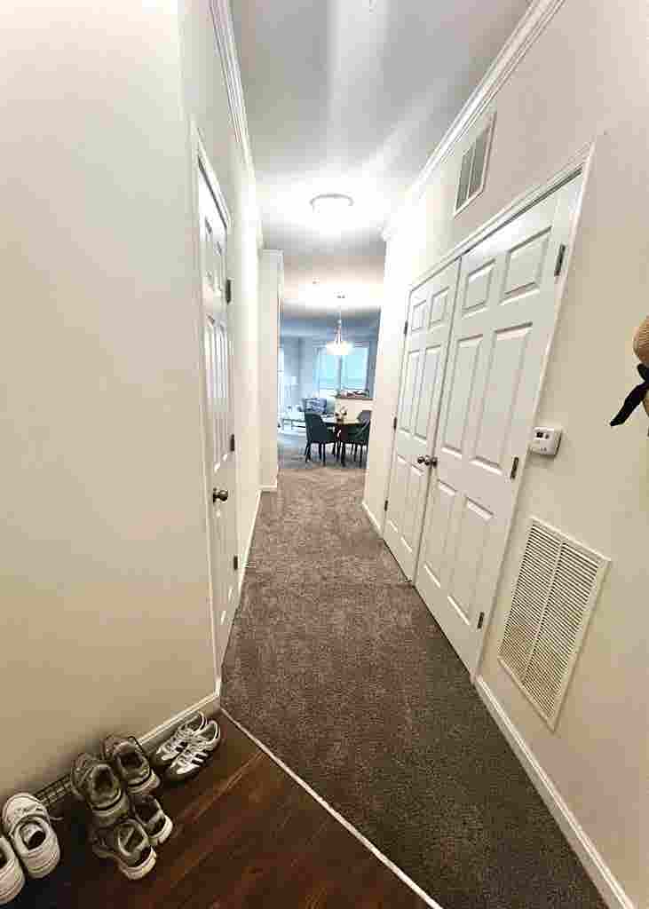 Room for Rent Old Town Manassas