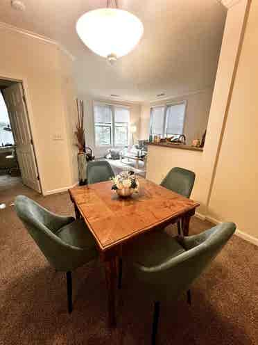 Room for Rent Old Town Manassas