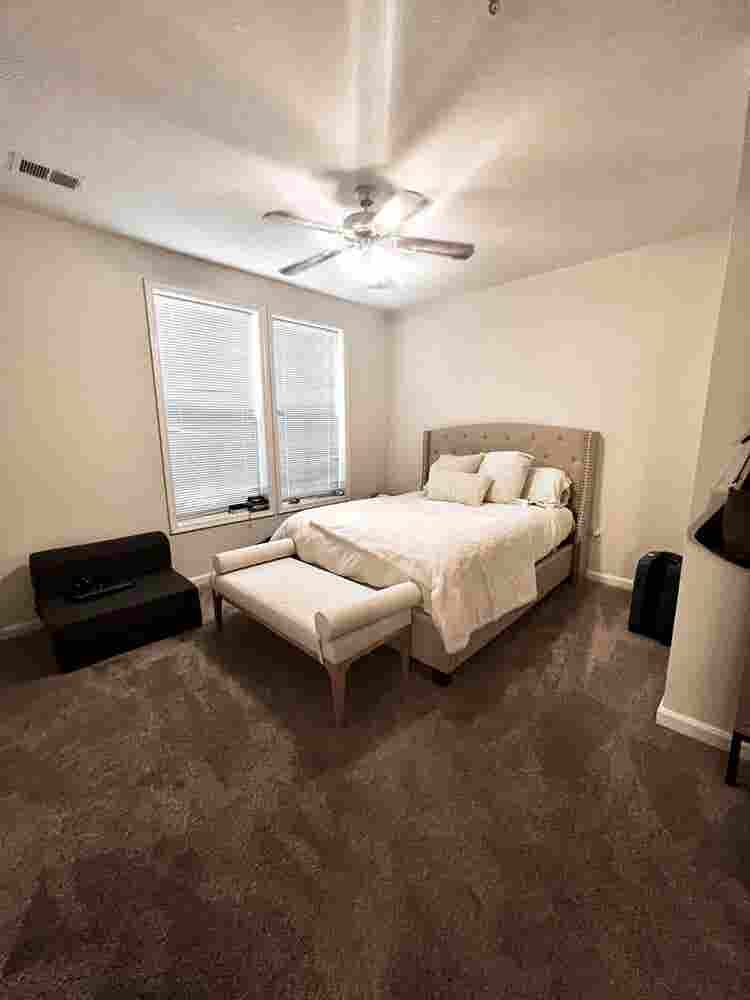 Room for Rent Old Town Manassas