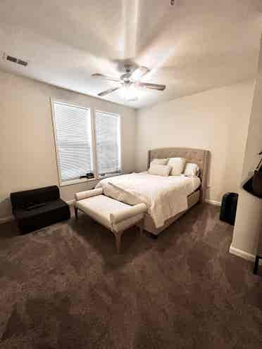 Room for Rent Old Town Manassas