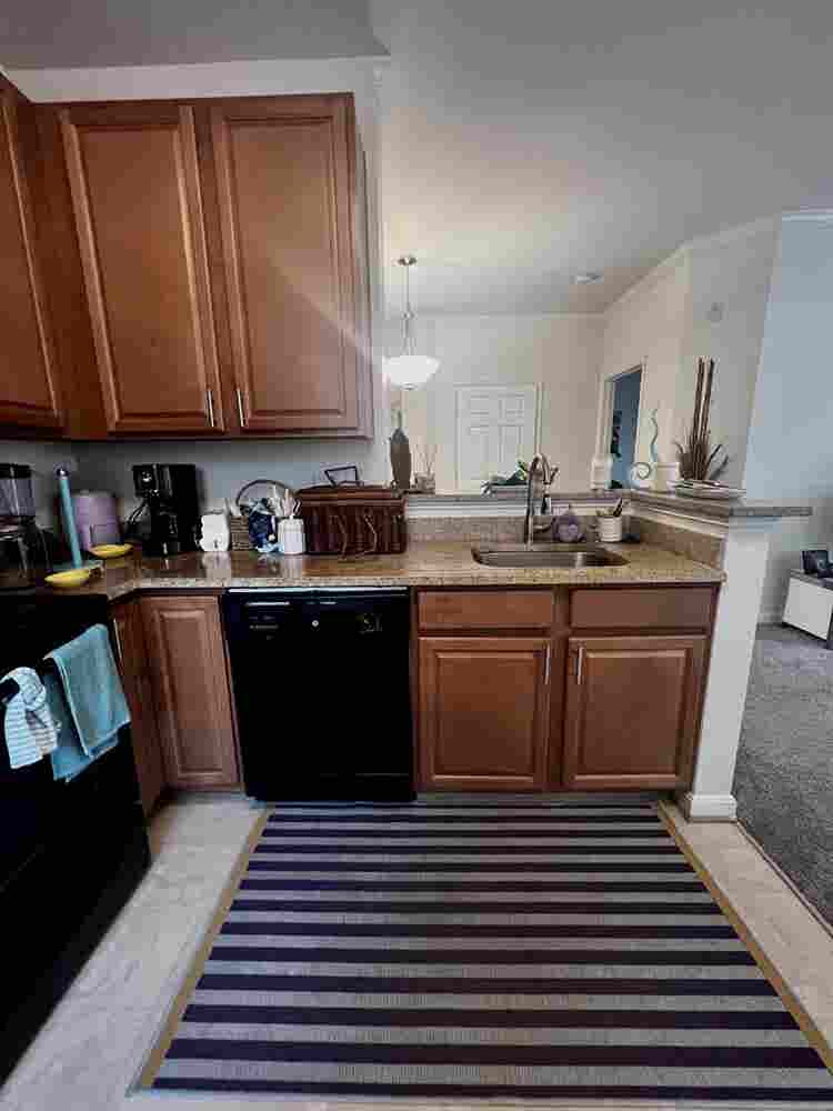 Room for Rent Old Town Manassas