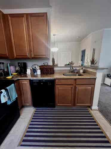 Room for Rent Old Town Manassas