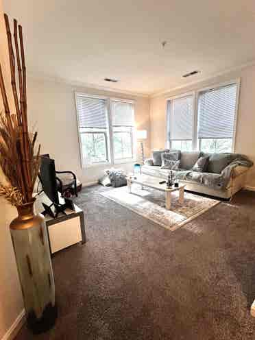 Room for Rent Old Town Manassas