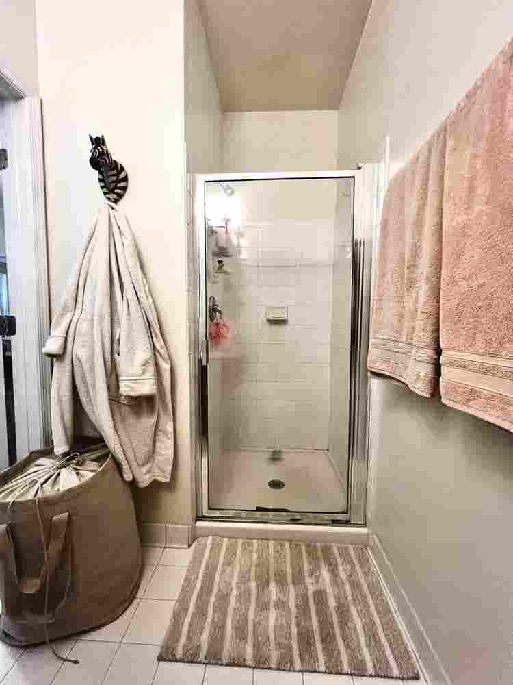 Room for Rent Old Town Manassas