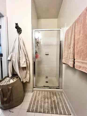 Room for Rent Old Town Manassas