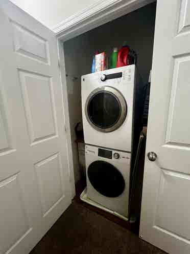 Room for Rent Old Town Manassas