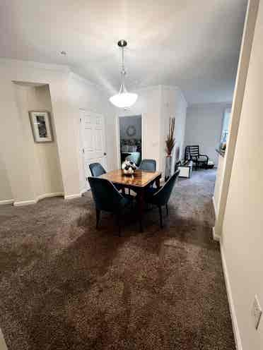 Room for Rent Old Town Manassas