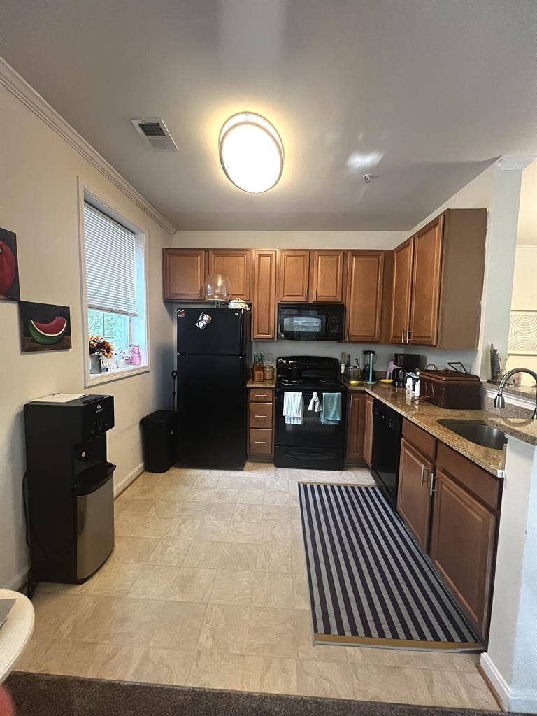 Room for Rent Old Town Manassas