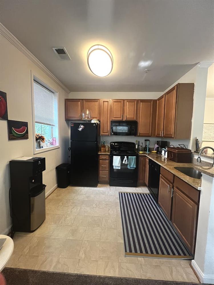Room for Rent Old Town Manassas