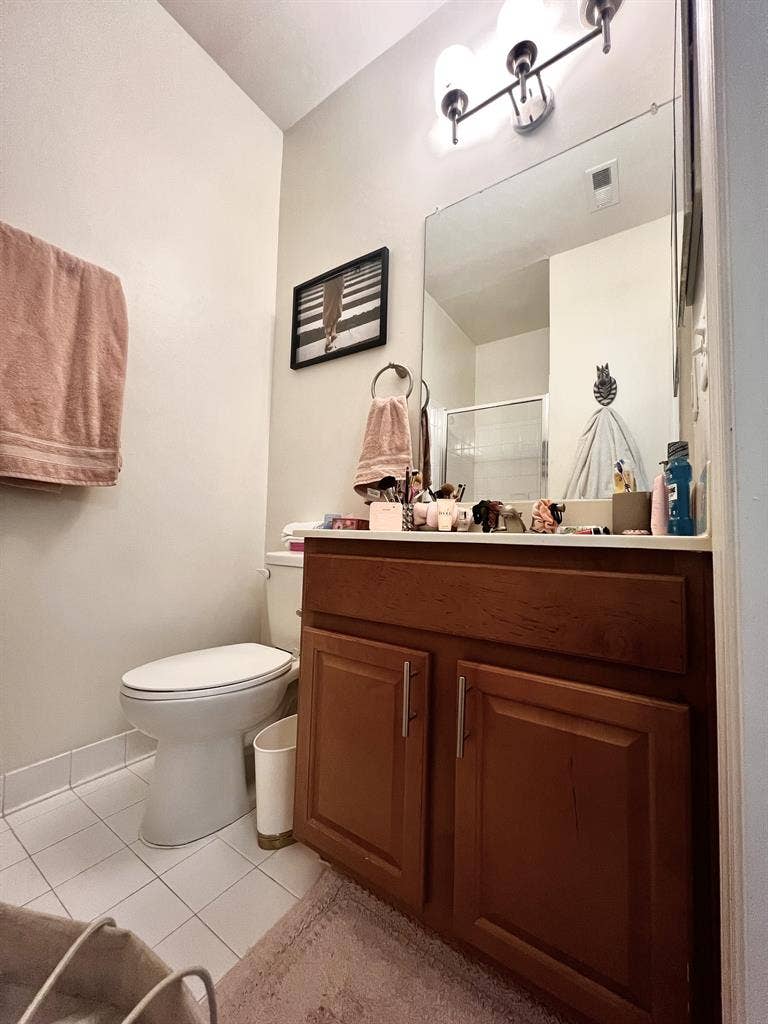 Room for Rent Old Town Manassas