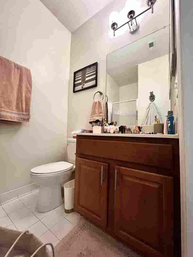 Room for Rent Old Town Manassas