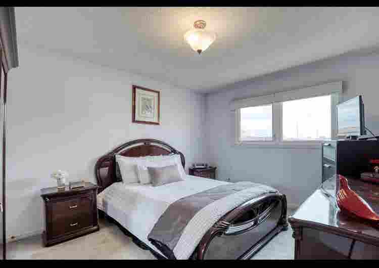 Masterbedroom for rent