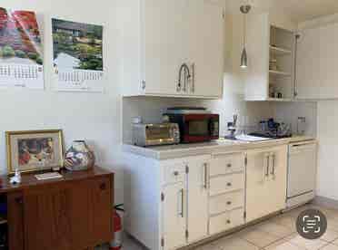 Room for rent in 
2bdrm apt