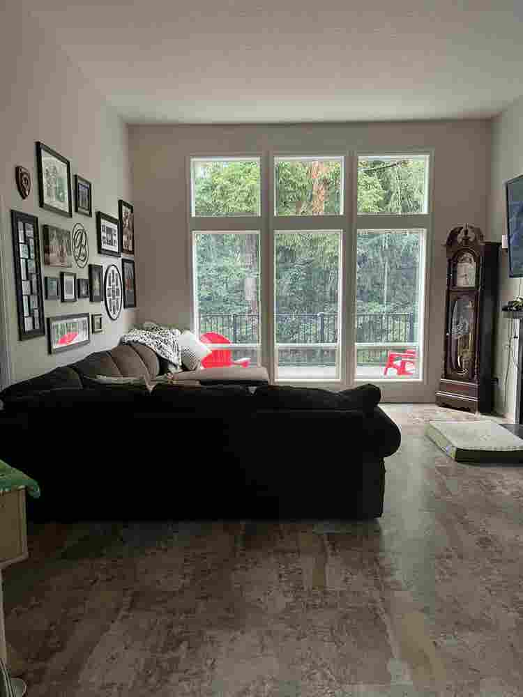 Private bed/bath in Cooper Mountain