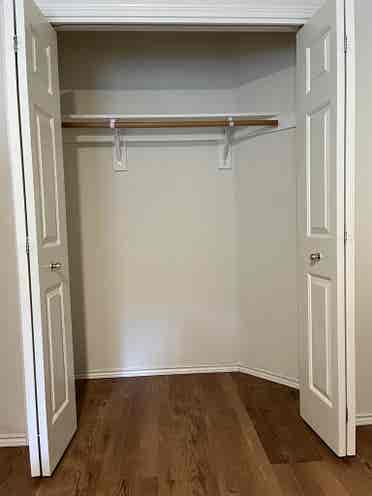 Private bed/bath in Cooper Mountain