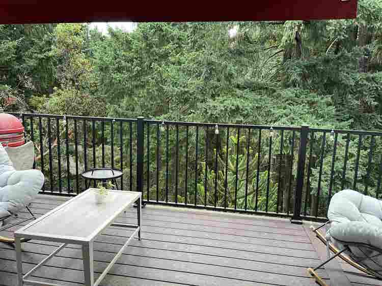 Private bed/bath in Cooper Mountain