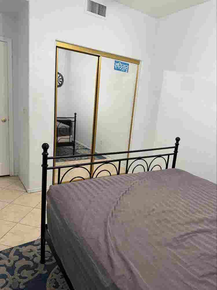 Affordable Rooms In Phoenix Arizona