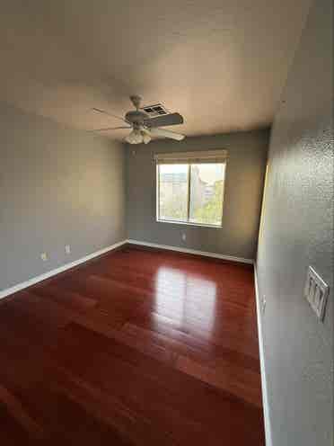 Affordable Rooms In Phoenix Arizona